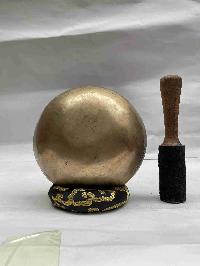 thumb2-Manipuri Singing Bowl-25659