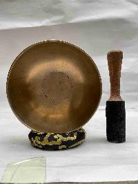 thumb3-Manipuri Singing Bowl-25659