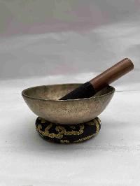 thumb1-Kopre Singing Bowls-25660