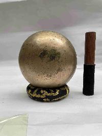 thumb2-Kopre Singing Bowls-25660