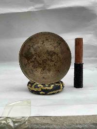 thumb3-Kopre Singing Bowls-25660