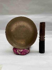 thumb2-Manipuri Singing Bowl-25661
