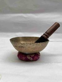 thumb3-Manipuri Singing Bowl-25661