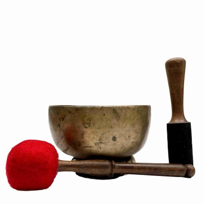 Handmade Singing Bowls-25662