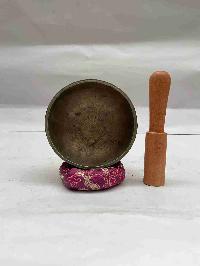 thumb1-Handmade Singing Bowls-25665