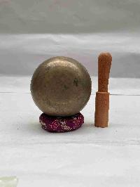 thumb2-Handmade Singing Bowls-25665
