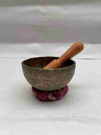 thumb3-Handmade Singing Bowls-25665