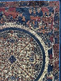 thumb2-Mandala-25668