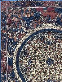 thumb3-Mandala-25668