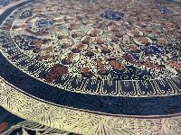 thumb5-Mandala-25668