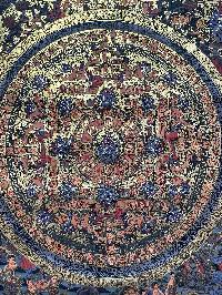 thumb1-Mandala-25676
