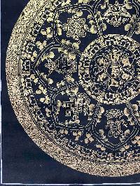 thumb3-Mantra Mandala-25677