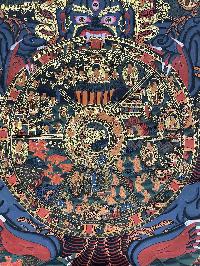thumb1-Wheel of Life-25678
