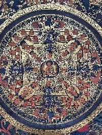 thumb1-Mandala-25680