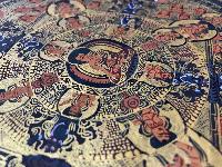 thumb6-Mandala-25680