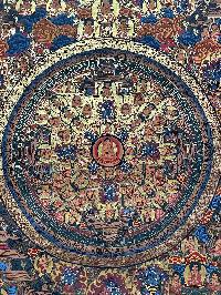 thumb1-Mandala-25682