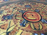 thumb6-Mandala-25682
