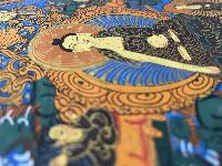 thumb6-Buddha Life Story-25686