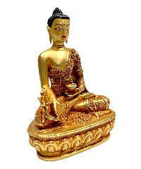 thumb2-Medicine Buddha-25689