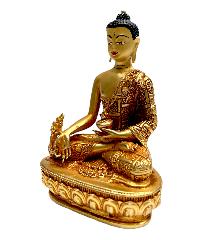 thumb3-Medicine Buddha-25689