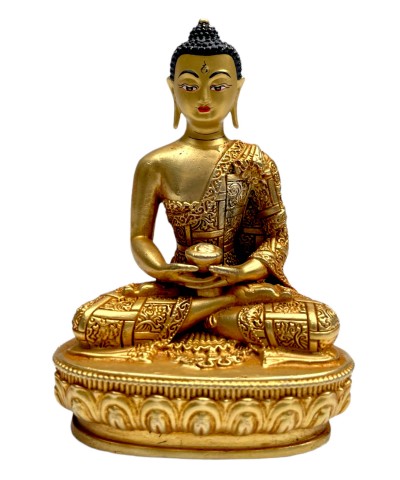 Amitabha Buddha-25690