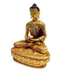 thumb2-Amitabha Buddha-25690