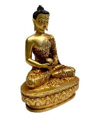 thumb1-Shakyamuni Buddha-25691