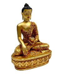 thumb2-Shakyamuni Buddha-25691