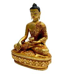 thumb3-Shakyamuni Buddha-25691