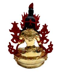 thumb2-Green Tara-25692