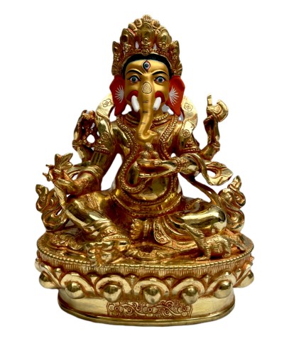 Ganesh-25694