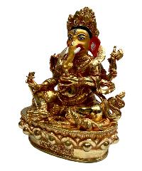 thumb3-Ganesh-25694