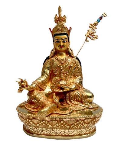 Padmasambhava-25695