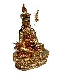 thumb2-Padmasambhava-25695