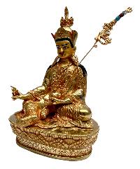 thumb3-Padmasambhava-25695