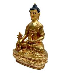 thumb2-Medicine Buddha-25697