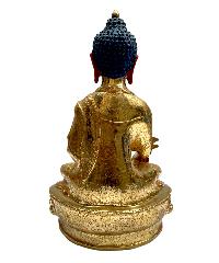 thumb3-Medicine Buddha-25697