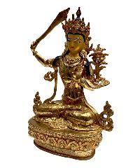 thumb2-Manjushri-25698