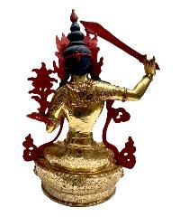 thumb3-Manjushri-25698