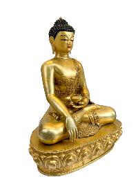 thumb1-Shakyamuni Buddha-25701