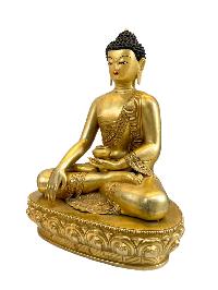 thumb2-Shakyamuni Buddha-25701