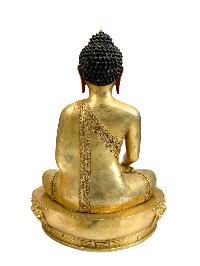 thumb3-Shakyamuni Buddha-25701