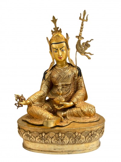 Padmasambhava-25702