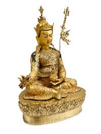 thumb1-Padmasambhava-25702