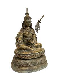 thumb1-Padmasambhava-25703