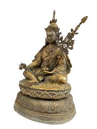 thumb2-Padmasambhava-25703