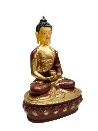 thumb1-Amitabha Buddha-25707