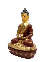 thumb2-Amitabha Buddha-25707