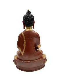thumb3-Amitabha Buddha-25707