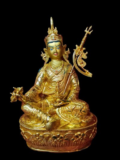 Padmasambhava-25709